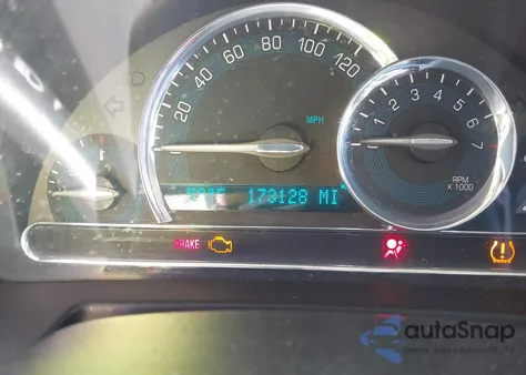 2008 Chevrolet Hhr Ls from USA, damaged, VIN 3GNDA13D98S613359